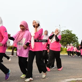 Runner Photo 8845074