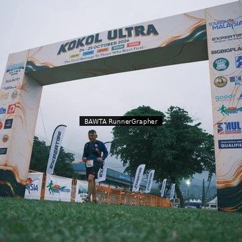 Runner Photo 8845076