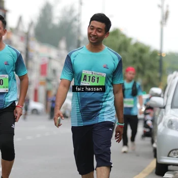 Runner Photo 8845078