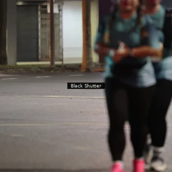 Runner Photo 8845080