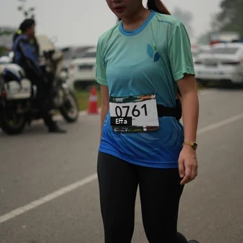 Runner Photo 8845085