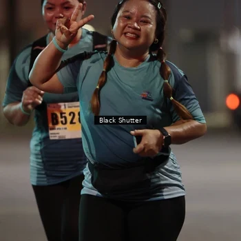 Runner Photo 8845097