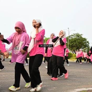 Runner Photo 8845099