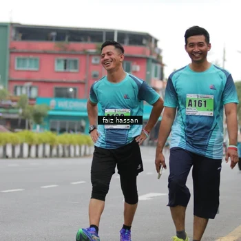 Runner Photo 8845110