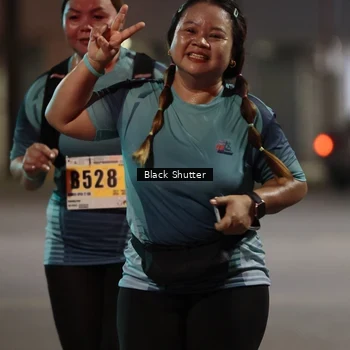 Runner Photo 8845111