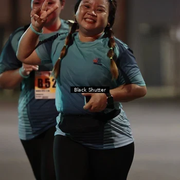 Runner Photo 8845113