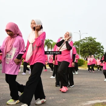 Runner Photo 8845115