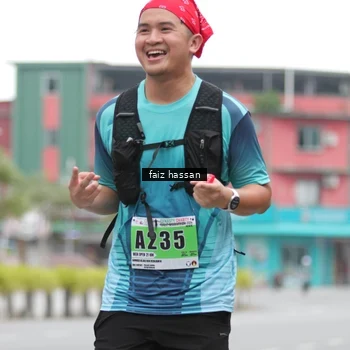 Runner Photo 8845116