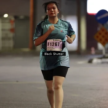 Runner Photo 8845118