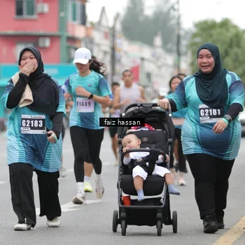 Runner Photo 8845124
