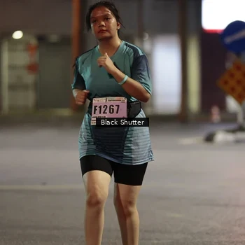Runner Photo 8845144