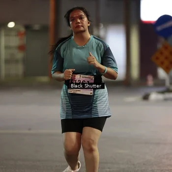 Runner Photo 8845145