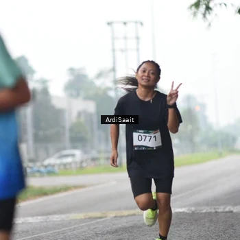 Runner Photo 8845146