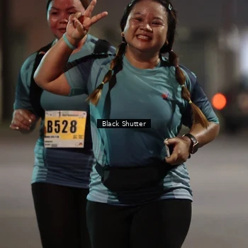 Runner Photo 8845149