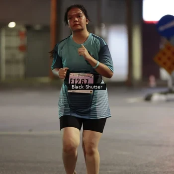 Runner Photo 8845150