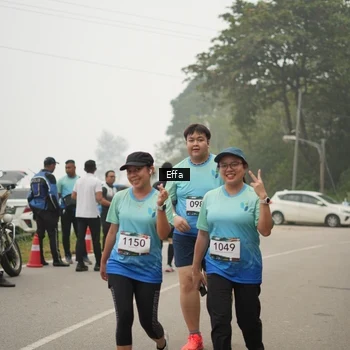 Runner Photo 8845154