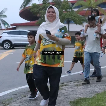 Runner Photo 8845158