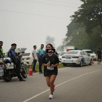 Runner Photo 8845159