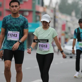 Runner Photo 8845160