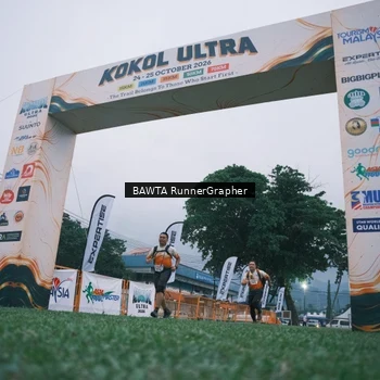 Runner Photo 8845163