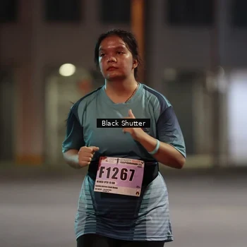 Runner Photo 8845164