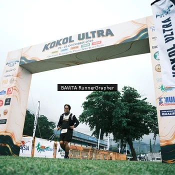 Runner Photo 8845166