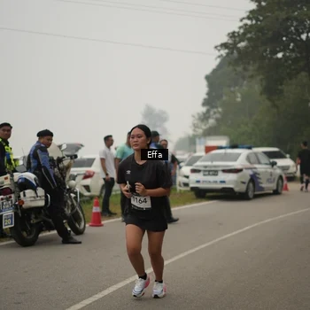 Runner Photo 8845175