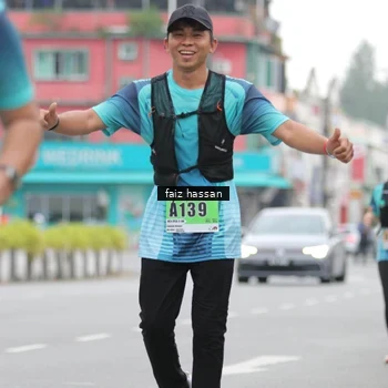 Runner Photo 8845177