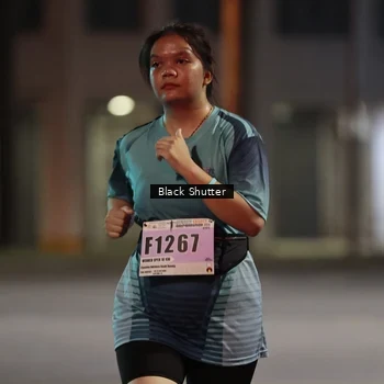 Runner Photo 8845181