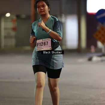 Runner Photo 8845182