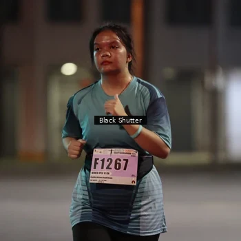 Runner Photo 8845184
