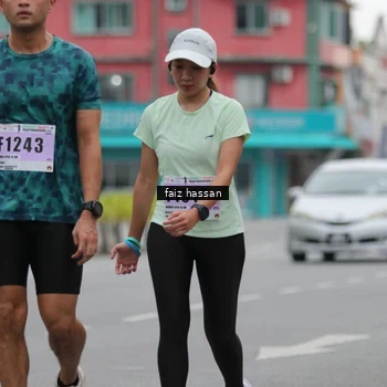 Runner Photo 8845186