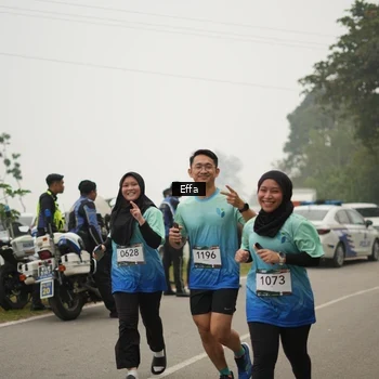 Runner Photo 8845188