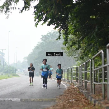 Runner Photo 8845189