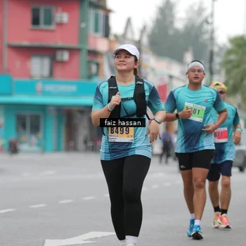 Runner Photo 8845193