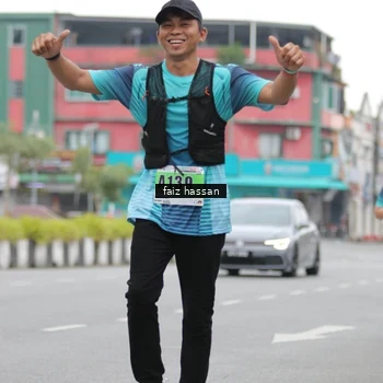 Runner Photo 8845195
