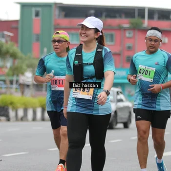 Runner Photo 8845209