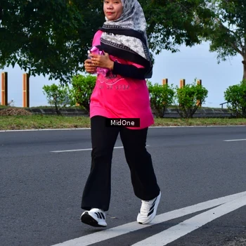 Runner Photo 8845212