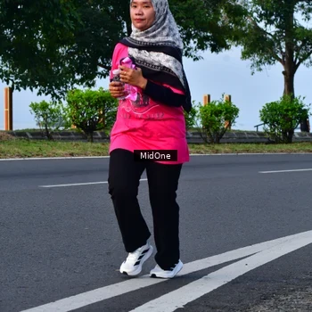Runner Photo 8845215