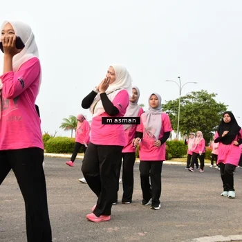 Runner Photo 8845223
