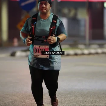 Runner Photo 8845224