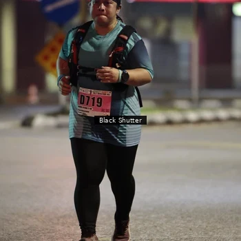 Runner Photo 8845226