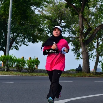 Runner Photo 8845236