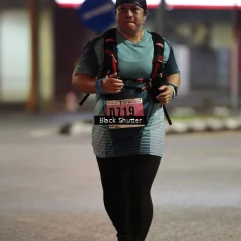 Runner Photo 8845243
