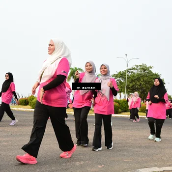 Runner Photo 8845250