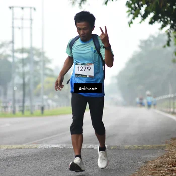 Runner Photo 8845251
