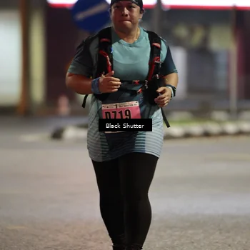 Runner Photo 8845252