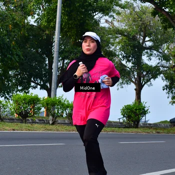 Runner Photo 8845257