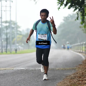 Runner Photo 8845259