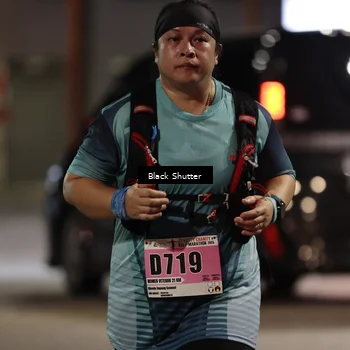 Runner Photo 8845266